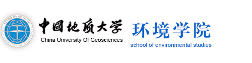 永乐高